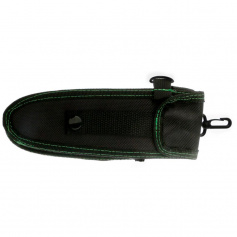 Чохол Flagman Holster For Scissors 17