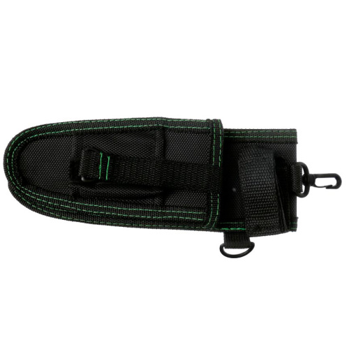 Чехол Flagman Holster For Scissors 17
