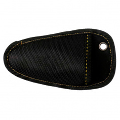 Чохол Flagman Holster For Scissors 18
