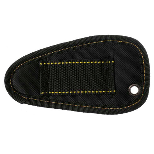 Чехол Flagman Holster For Scissors 18