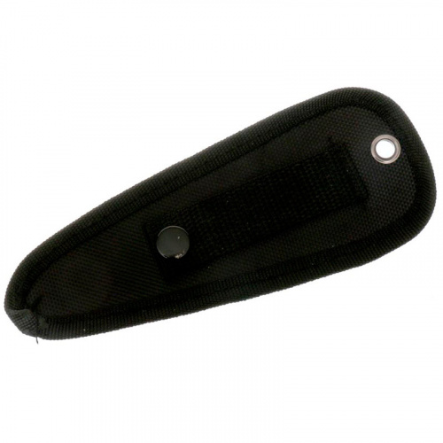 Чехол Flagman Holster For Scissors 13