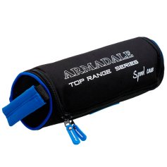 Чехол для запасных шпуль Flagman Armadale Spool Bag