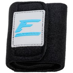 Бандаж неопреновий Flagman для удилищ 2 шт