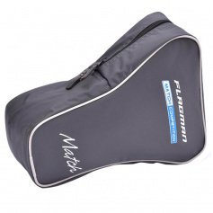 Чехол Flagman для рогаток Catapult Bag