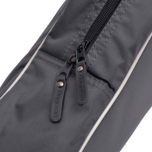 Чохол Flagman для рогаток Catapult Bag