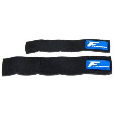 Бандаж неопреновый Flagman Rod Bands 16x2.5см + 20x3.5см