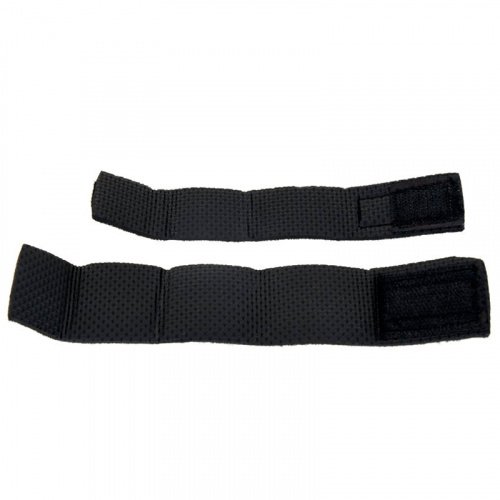 Бандаж неопреновый Flagman Rod Bands 16x2.5см + 20x3.5см