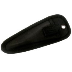 Чехол Flagman Holster For Scissors 13