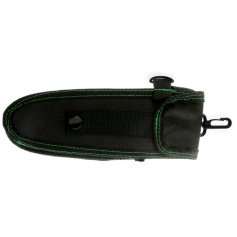 Чохол Flagman Holster For Scissors 17