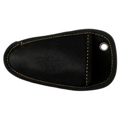 Чехол Flagman Holster For Scissors 18