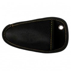 Чехол Flagman Holster For Scissors 18