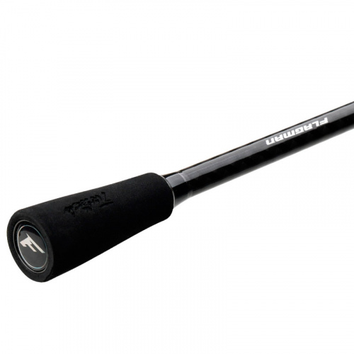 Спиннинг Flagman Cort-X Twich 66M 1.98м 8-28г