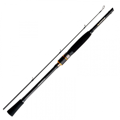 Спінінг Flagman Cort-X 76H 2.28м 10-42г