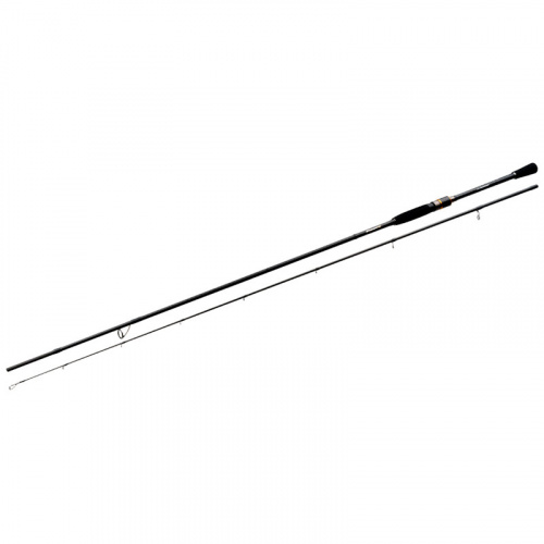Спінінг Flagman Cort-X 76H 2.28м 10-42г