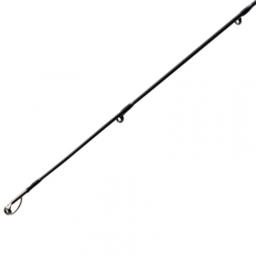 Спиннинг Flagman Cort-X 80MH 2.44м 8-36г