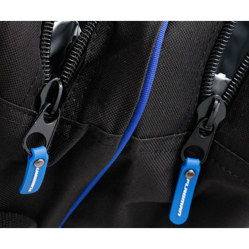 Сумка для садка Flagman Armadale Double Keepnet Bag