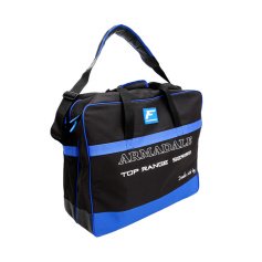 Сумка для садка Flagman Armadale Double Keepnet Bag