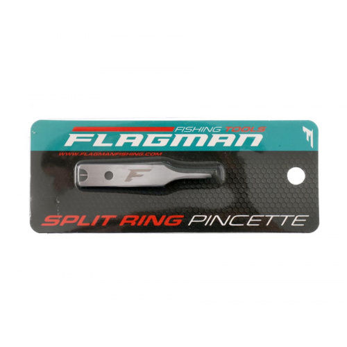 Инструмент для заводных колец Flagman 6см