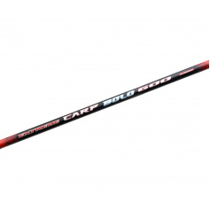Болонское удилище Flagman Extreme Carp Bolo 5м