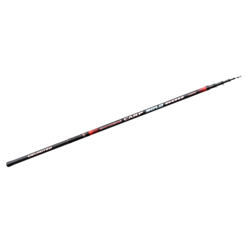 Болонское удилище Flagman Extreme Carp Bolo 5м