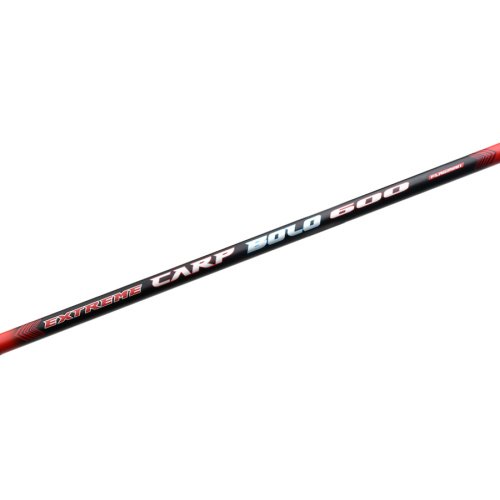 Болонське вудилище Flagman Extreme Carp Bolo 5м