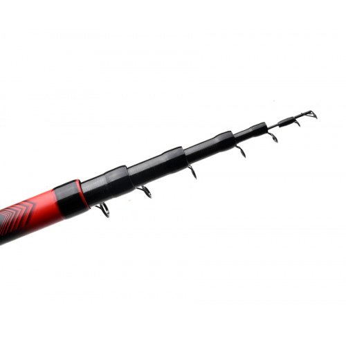 Болонское удилище Flagman Extreme Carp Bolo 6м