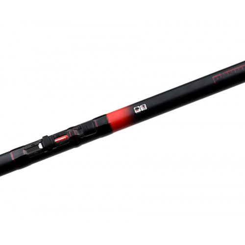 Болонское удилище Flagman Extreme Carp Bolo 6м