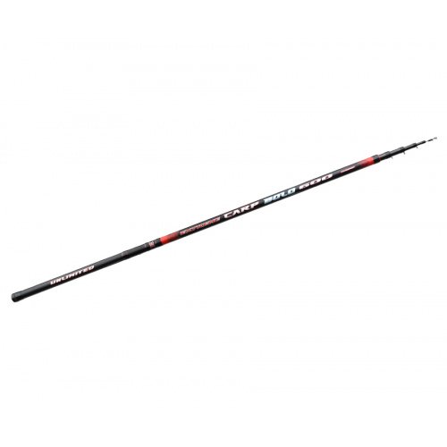 Болонське вудилище Flagman Extreme Carp Bolo 6м