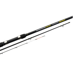 Фидерное удилище Flagman Magnum Mod Feeder 3м 100г