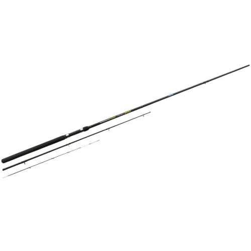 Фідерне вудилище Flagman Magnum Mod Feeder 3м 100г