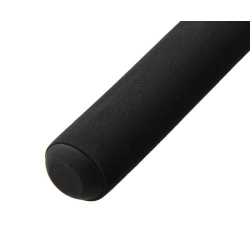Фідерне вудилище Flagman Magnum Mod Feeder 3м 100г