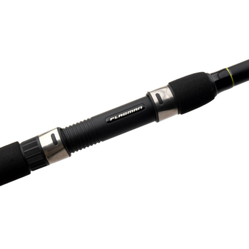 Фідерне вудилище Flagman Magnum Mod Feeder 3м 100г