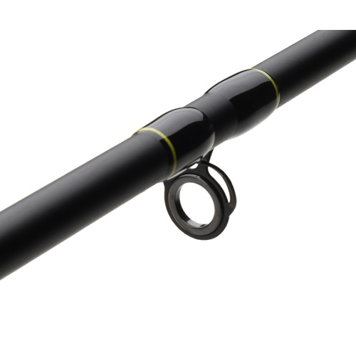 Фідерне вудилище Flagman Magnum Mod Feeder 3м 100г