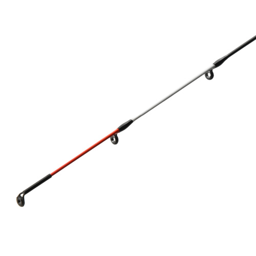 Фідерне вудилище Flagman Magnum Mod Feeder 3м 100г