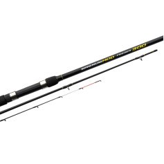 Фидерное удилище Flagman Magnum Mod Feeder 3м 100г