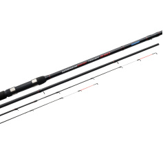 Фидерное удилище Flagman Magnum Mod Feeder 3.3м 120г