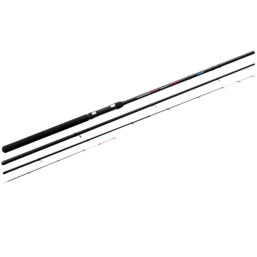 Фидерное удилище Flagman Magnum Mod Feeder 3.3м 120г