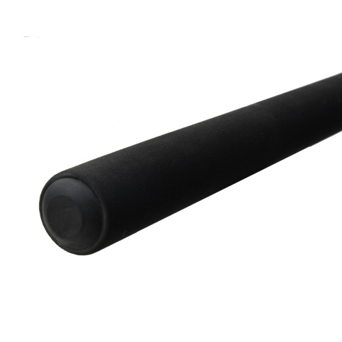 Фидерное удилище Flagman Magnum Mod Feeder 3.3м 120г