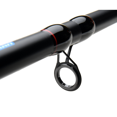 Фидерное удилище Flagman Magnum Mod Feeder 3.3м 120г
