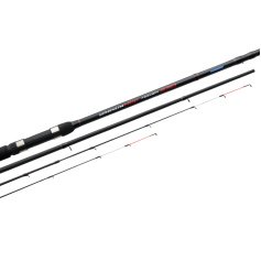 Фидерное удилище Flagman Magnum Mod Feeder 3.3м 120г