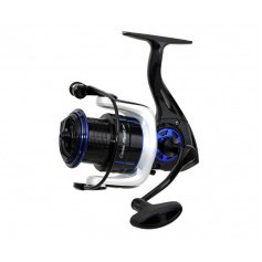 Котушка Flagman Cast Master Feeder 5000 FD Screw in Handle