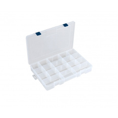Коробка Meiho Feeder Box 1700