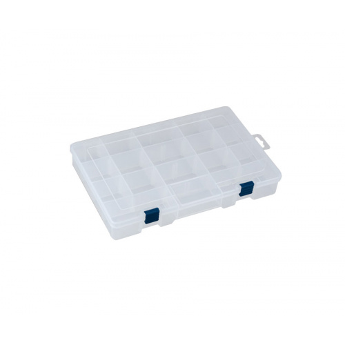 Коробка Meiho Feeder Box 1700