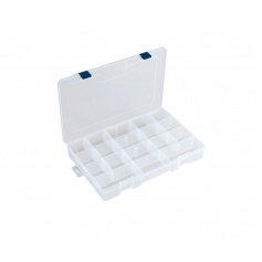 Коробка Meiho Feeder Box 1700
