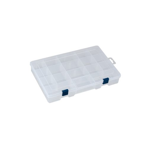 Коробка Meiho Feeder Box 1700