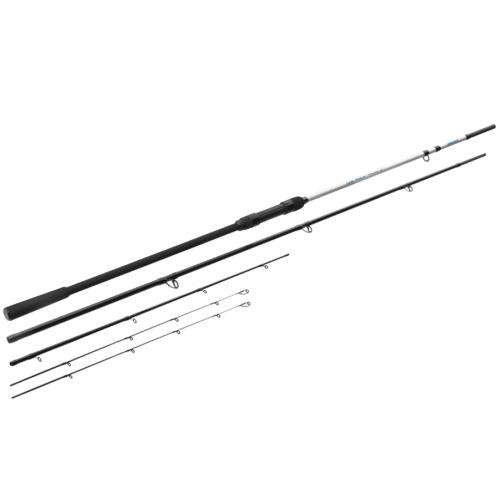 Фідерне вудилище Flagman Cast Master Feeder New 3.9м 130г