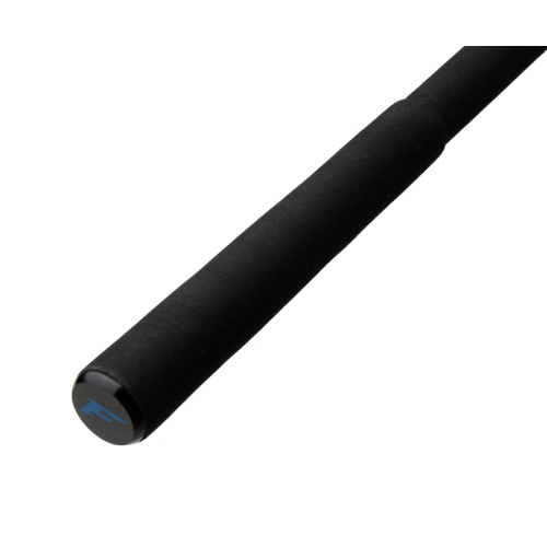 Фідерне вудилище Flagman Cast Master Feeder New 3.9м 130г