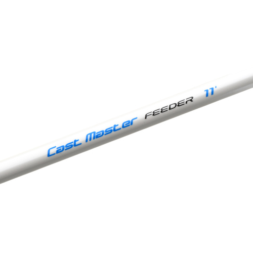 Фідерне вудилище Flagman Cast Master Feeder New 3.9м 130г
