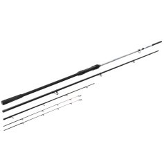 Фідерне вудилище Flagman Cast Master Feeder New 3.9м 130г