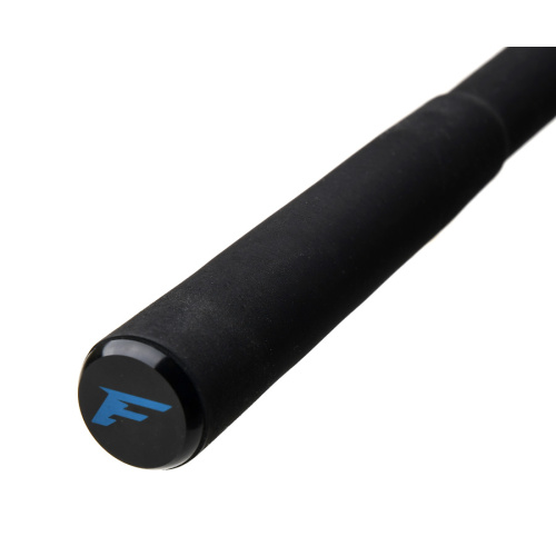Фидерное удилище Flagman Cast Master Feeder New 3.6м 110г